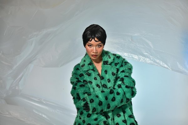 Baskets pour filles : style, confort et choix essentiels