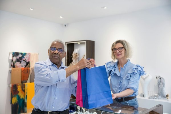 5 conseils pour une expérience réussie de slow travel