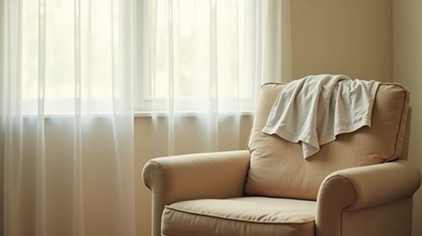 Comment comprendre les tarifs de repassage à domicile en 2026 ?