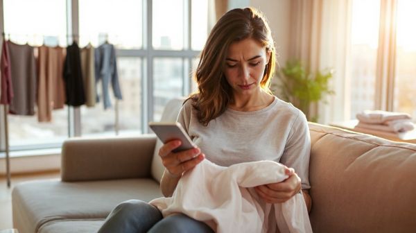 Les 5 clés pour déchiffrer les prix du repassage à domicile