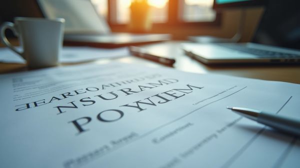 Quel remboursement attendre de votre mutuelle santé