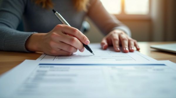 Quel remboursement attendre de votre mutuelle santé