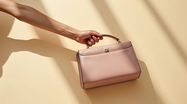 Quel sac à main choisir pour un look élégant et tendance ?