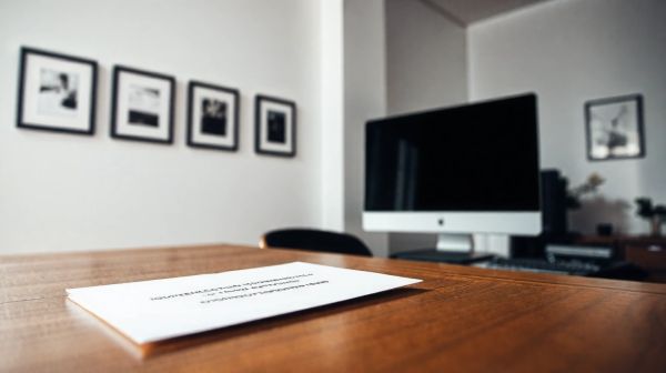 Remboursements de mutuelle santé : ce qu'il faut savoir