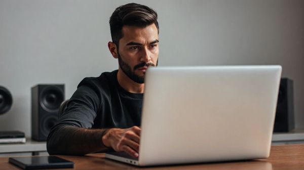 Top 5 sacs pour ordinateur homme selon vos exigences