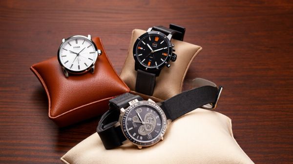 Top montres Tissot à adopter selon votre style personnel