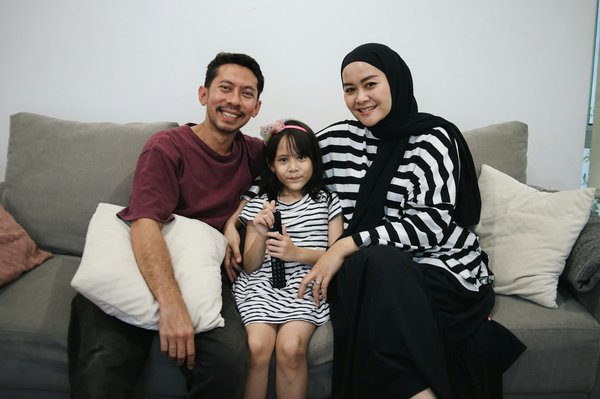 Comment organiser une séance de yoga en famille pour renforcer les liens et la cohésion?