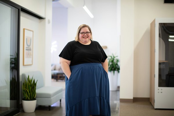 5 looks icôniques grande taille à recréer