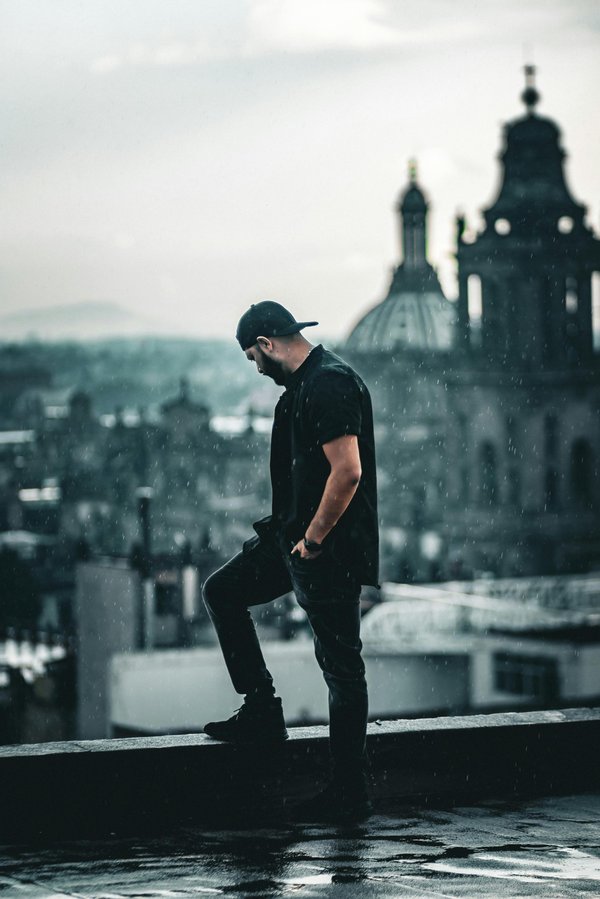 Casquette tommy hilfiger : élégance sportive pour tous styles